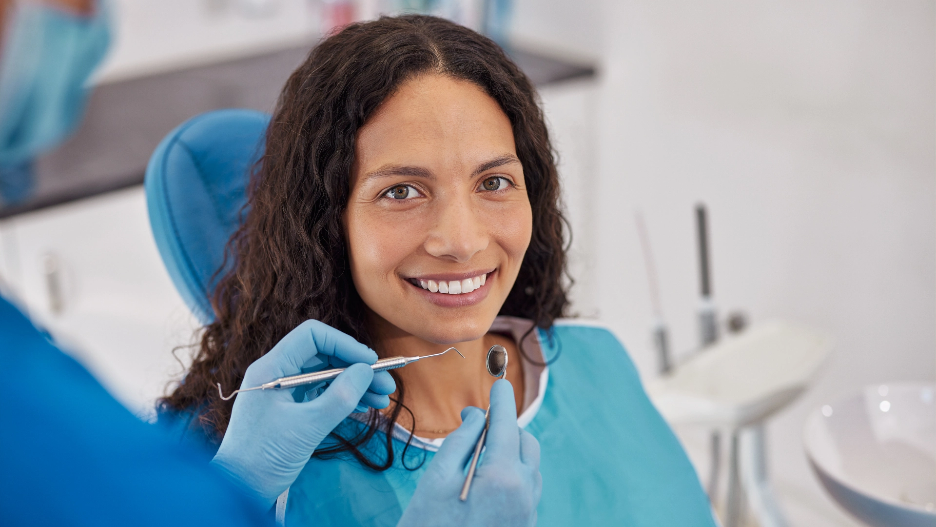 choose a prosthodontist