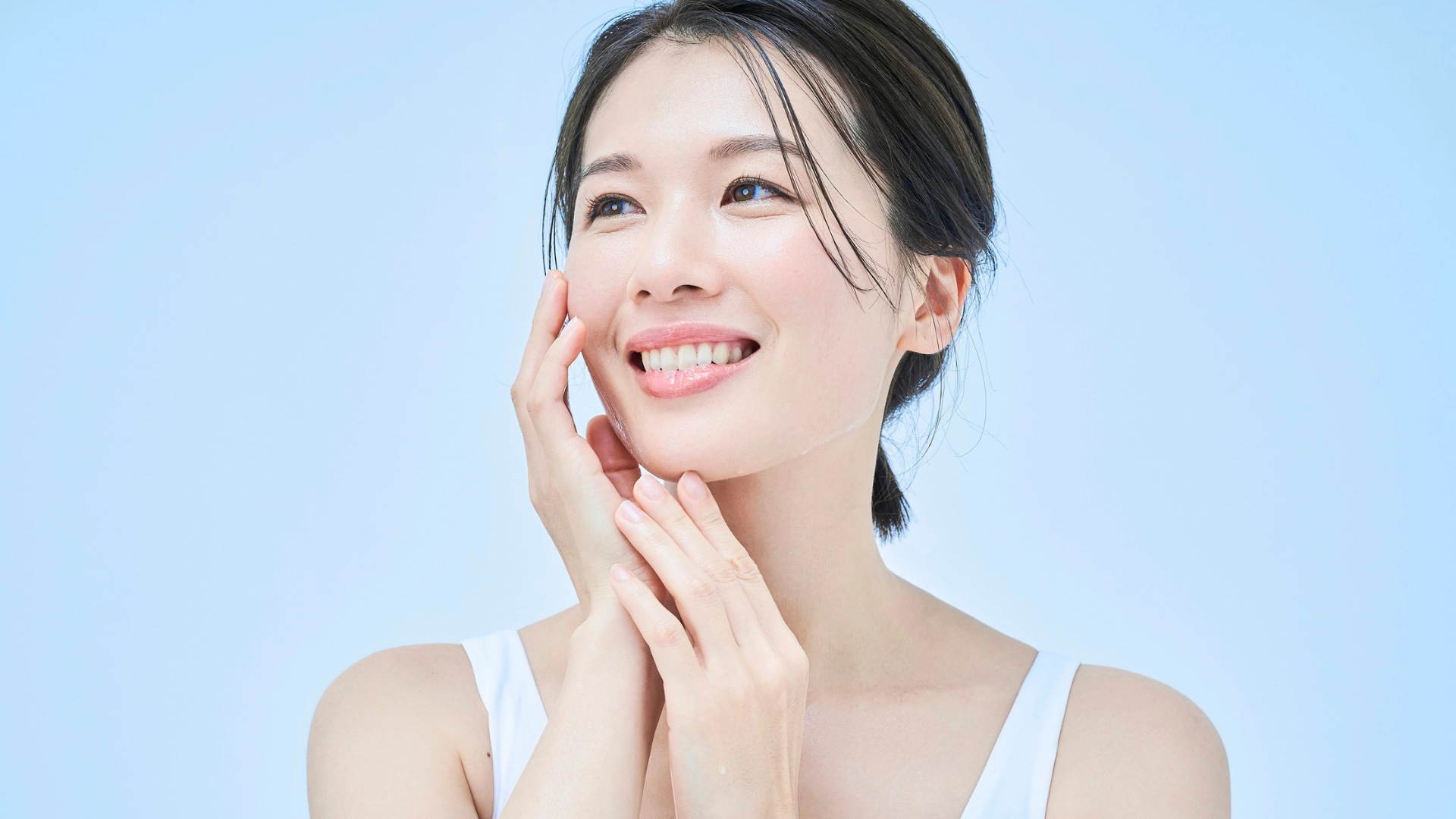questions for a prosthodontist
