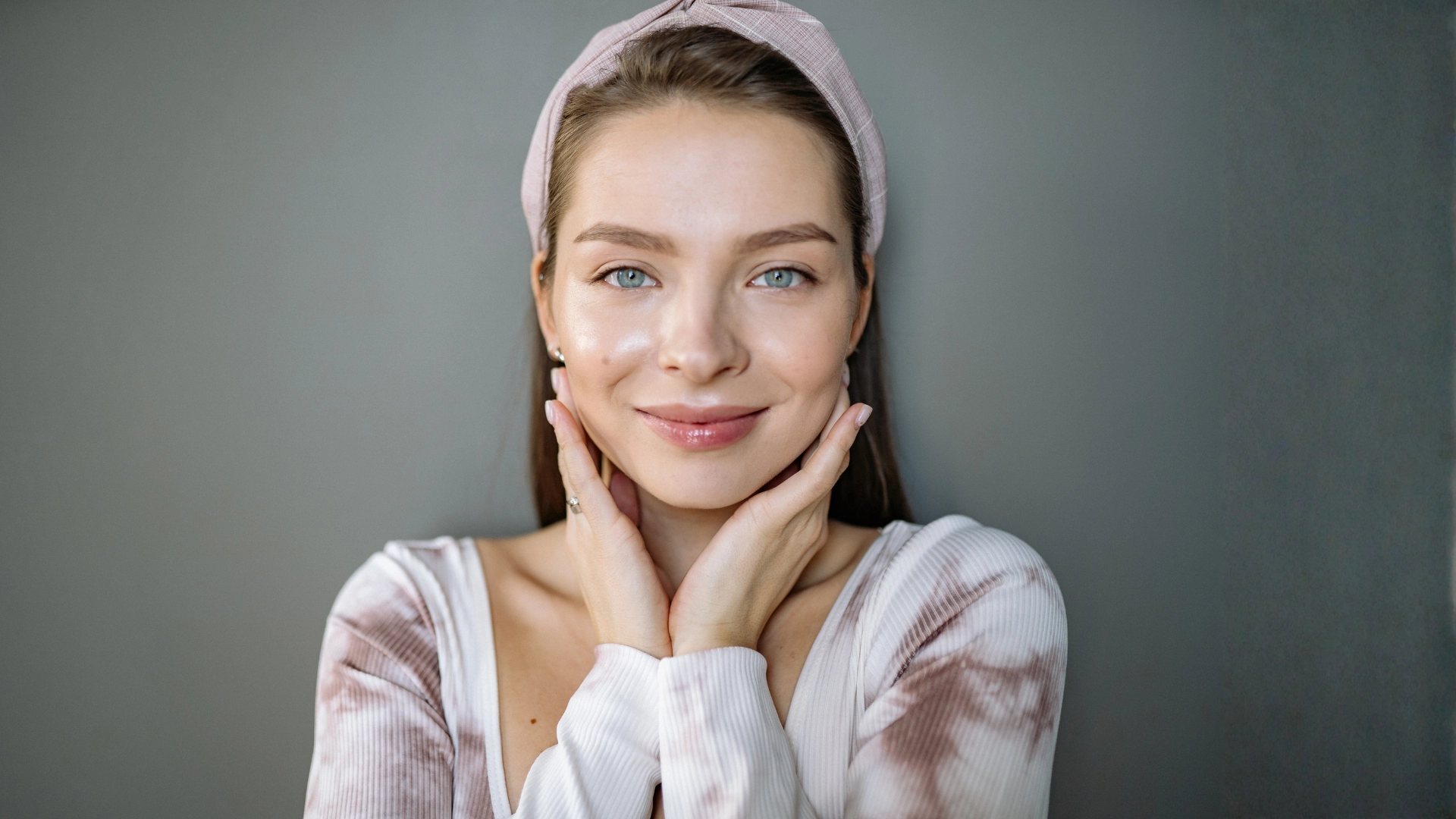 facial prosthesis