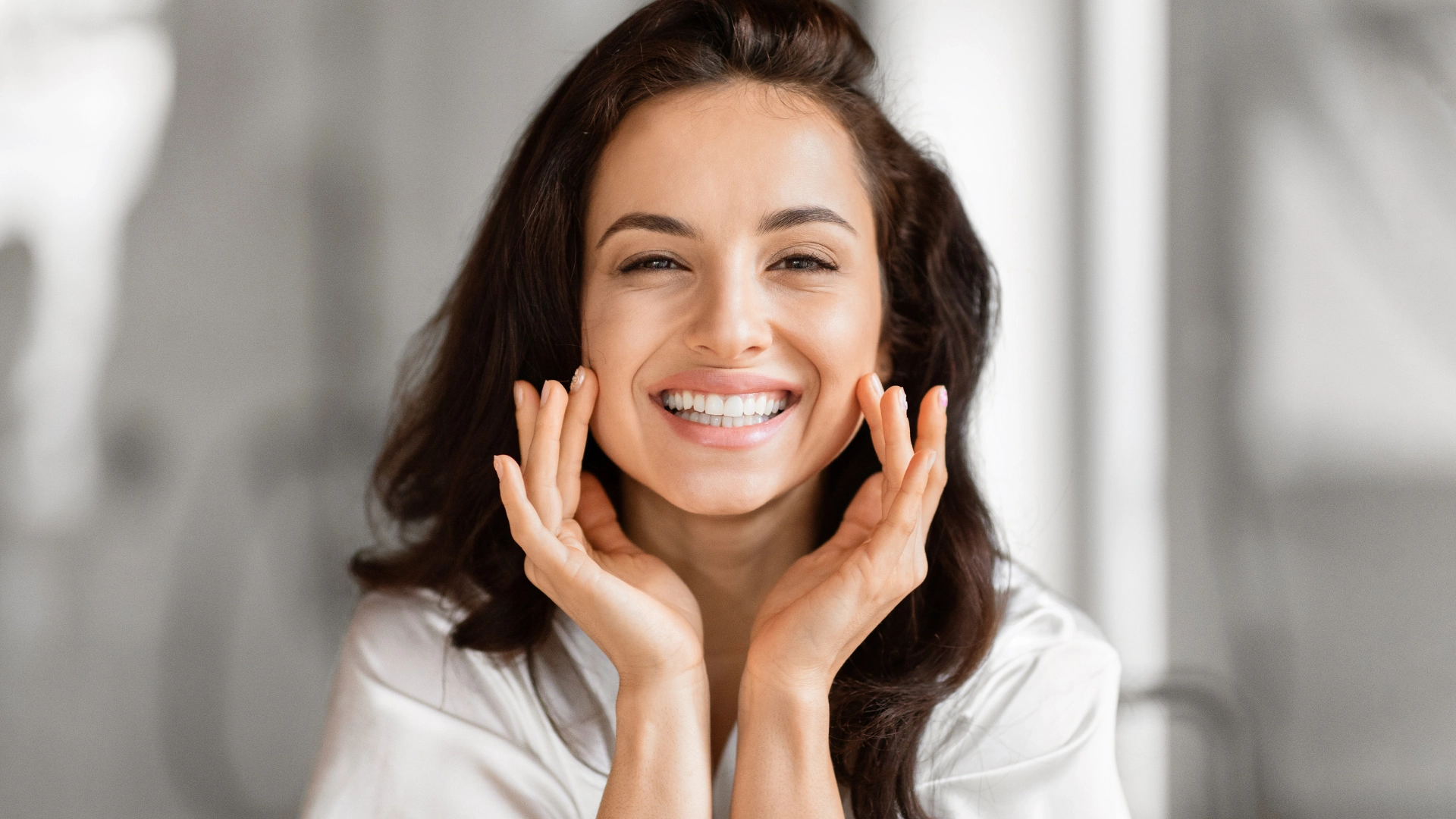 replace a single tooth (1)