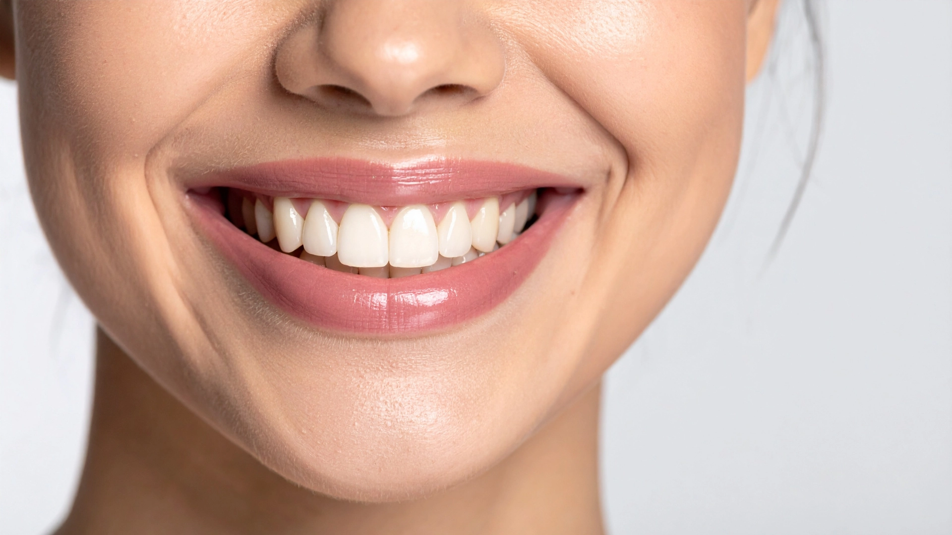 digital smile design