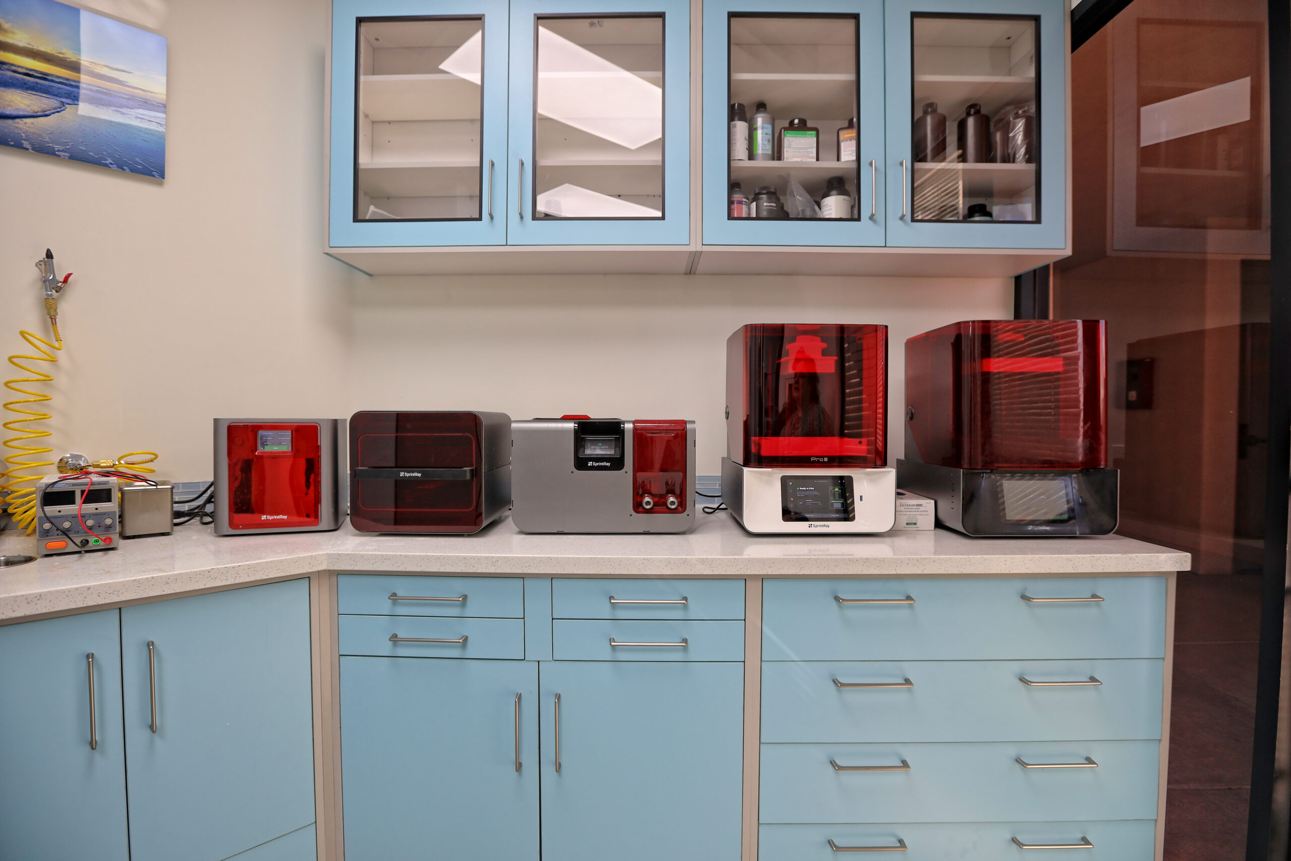 Scottsdale Center For Implant Dentistry