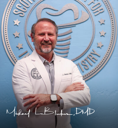 Scottsdale-Center-for-Implant-Dentistry_Scottsdale_Dentist_03-400×600 (1)