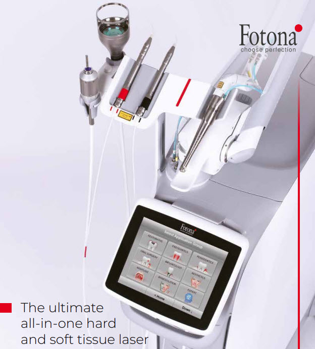 fotana-lightwalker-dental-laser